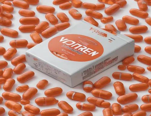 voltaren pastillas comprar